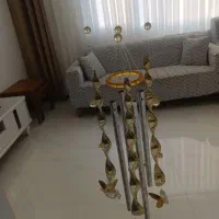 اویز تزئینی