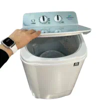کهنه شور مینی واش