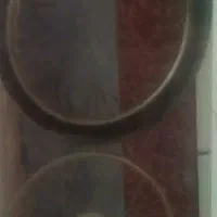 رینگ موتورسیکلت و تک بند