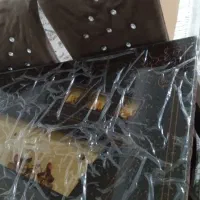 میز غذاخوری