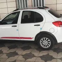 کوییک اتوماتیک آر