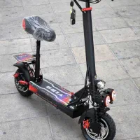 اسکوتر برقی دریفتی پرداخت/%/ درمحل banli
