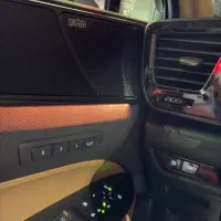 nx350h 2026|خودرو سواری و وانت|یزد, |دیوار