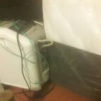 اکسیژن ساز