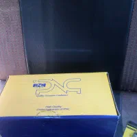 لنت عقب وانت پراید