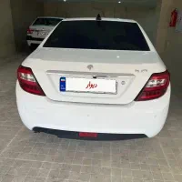 دنا پلاس اتوماتیک مدل ۱۴۰۱