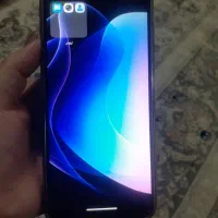 موبایل TCH فقط ۱۸ملیون تومان