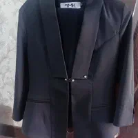 کت وشلوار