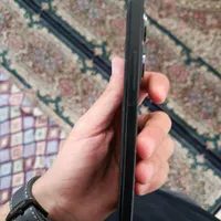 شیائومی ردمی نوت 12 پرو فایوجی|موبایل|قم, عمار یاسر|دیوار