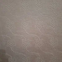 موکت تمیز و سالم