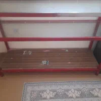 ویترین‌