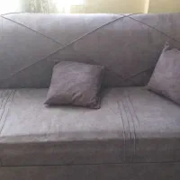 مبل ۷نفر راحتی