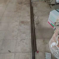 جوشکاری گاز