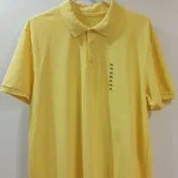 تیشرت  شلوار  ست.  مارک.   OFF  80%