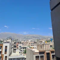 هروی۱۴۰متر موقعیت اداری