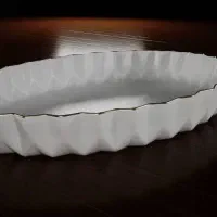 حسابدار واحد تولیدی چینی