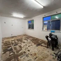 فروش-و-معاوضه-ویلا-روستایی