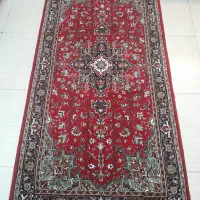 قالیچه