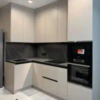 کابینت و کمد دیواری اقساط با شرایط ویژه