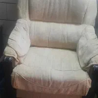 مبل