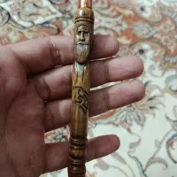 چوب سیگارکلکسیونی