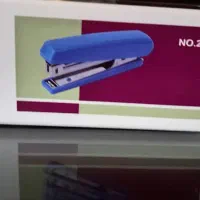 منگنه|لوازم التحریر|ری, دولتآباد|دیوار