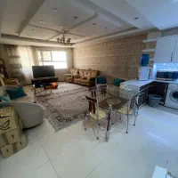 دوخوابه-110-متری-جنوبی-فرهنگ-شهر