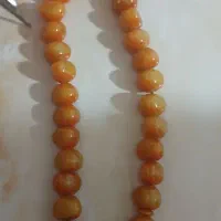 تسبیح سندلوس اصل