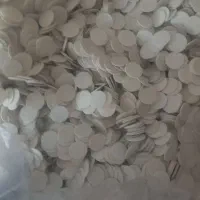 واشر فوم درب بطری