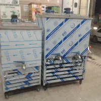 شیر سردکن آبسردکن کره گیر دوغ زن