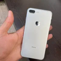 iphone 7 plus|موبایل|رشت, تازه آباد|دیوار