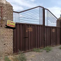 سوله-صنعتی-امکانات-کامل-مستقل-اجاره-زغال-گنج-قارون
