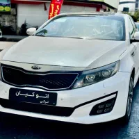 اپتیما فول فول کامل 2016 نقد و اقساط پلاک به نام