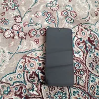 سامسونگA26