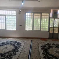 رهن و اجاره  خ شهدای غواص (آموزش و پرورش )