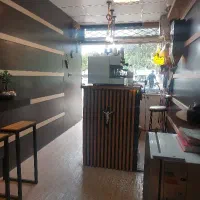 به یک همکار نیاز مندیم