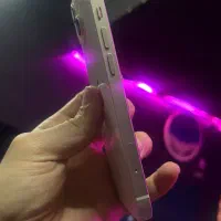 13 256|موبایل|رشت, پیرسرا|دیوار