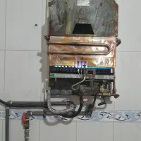 تعمیرات آبگرمکن   نصب وتعمیر کولر آبی