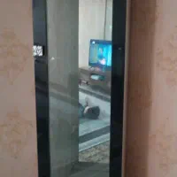 بوفه تک