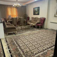 آپارتمان ۷۰ متر شیک ربذه