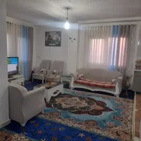 فرهنگیان کرج/اجاره