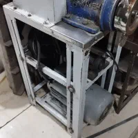 چرخ گوشت
