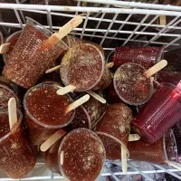 (اسکمو )|خوردنی و آشامیدنی|رشت, امین الضرب|دیوار