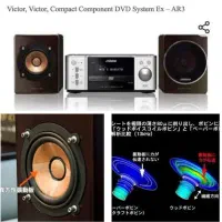 pioneer X-HM26 bt|سیستم صوتی خانگی|تهران, صادقیه|دیوار
