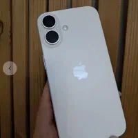 معاوضه با موتور
