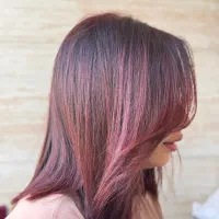 رنگ و لایت با ۴۰٪تخفیف