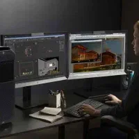 فتوشاپ برنامه نویسی شبکه امنیت