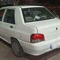 132مدل98بدون رنگ تحویلی99