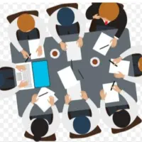 نوع همکاری پاره وقت نیازبه سابقه ندارد