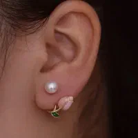 فروش ویژه گوشواره و سوزن
